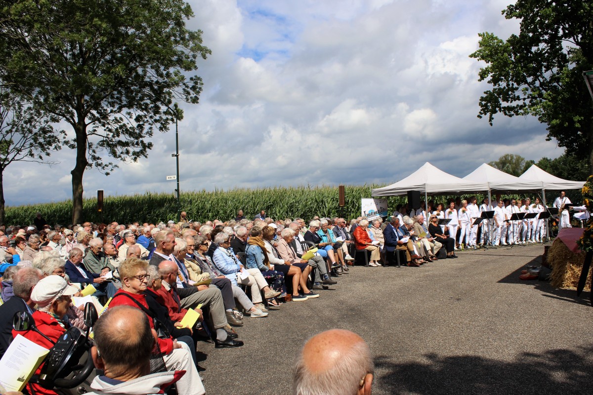 Openluchtmis_23072017_PvdE_(8)